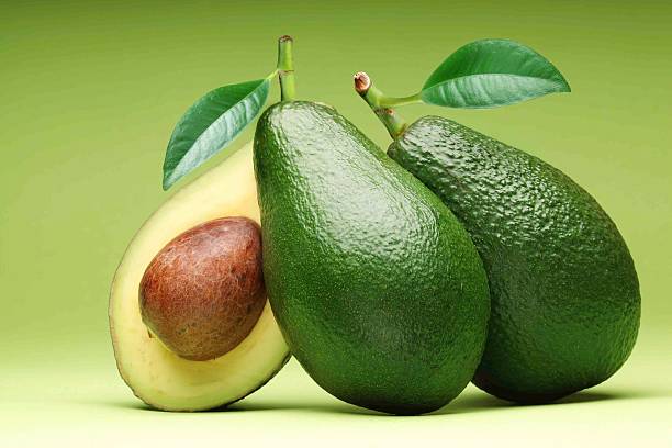 best source of protein for vegetarians