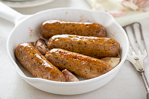 best source of protein for vegetarians