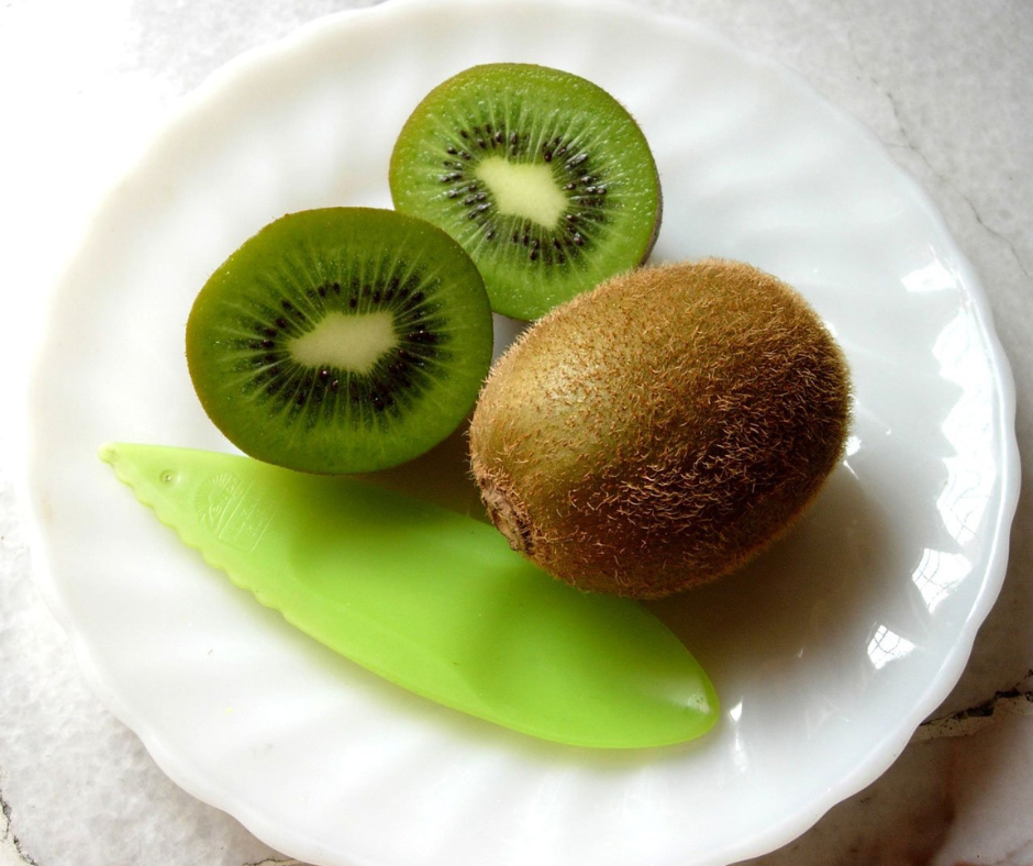 kiwi